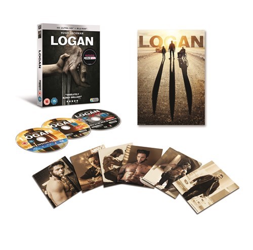 Logan2.jpg