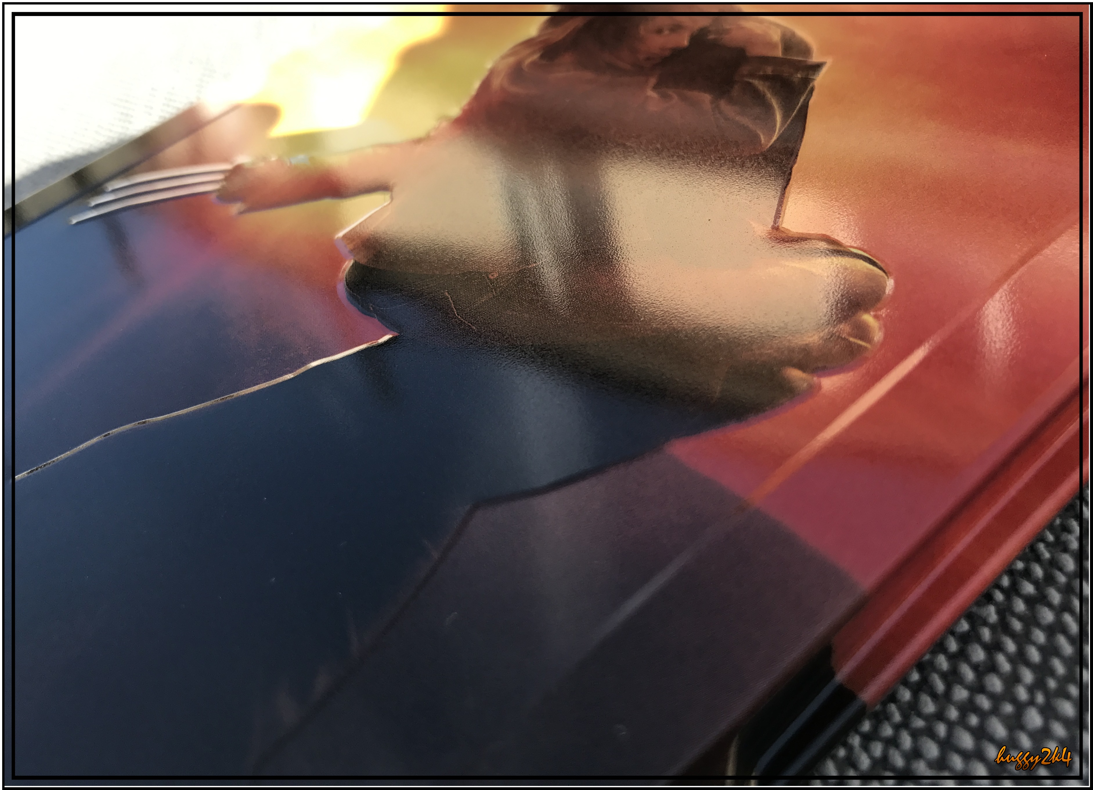 Logan3.jpg