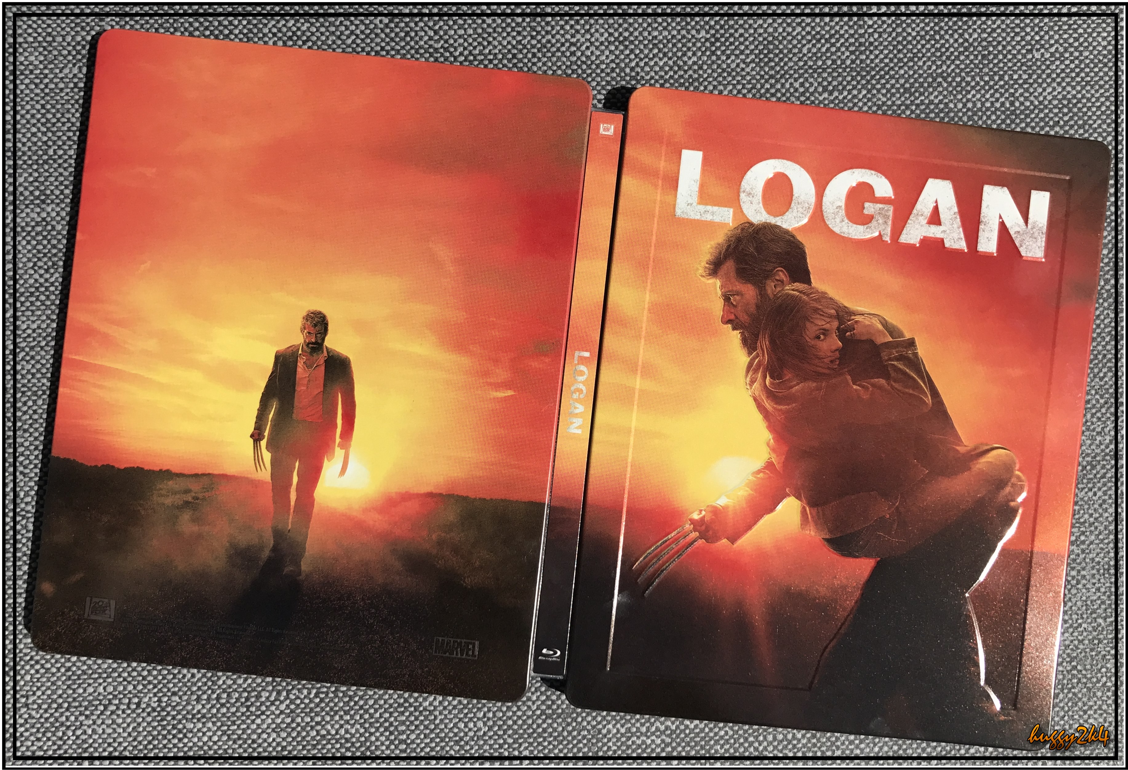 Logan7.jpg
