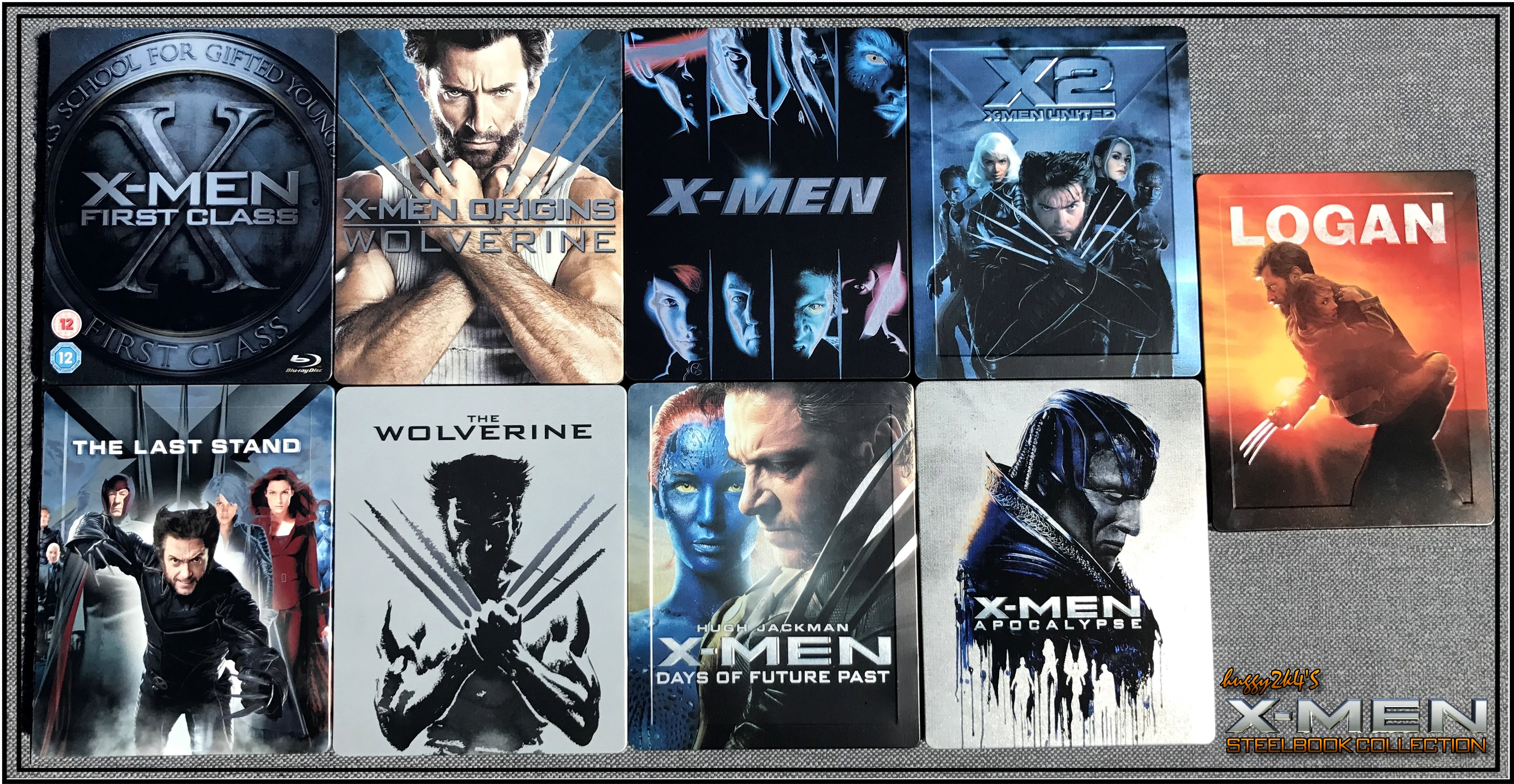 Logan8.jpg