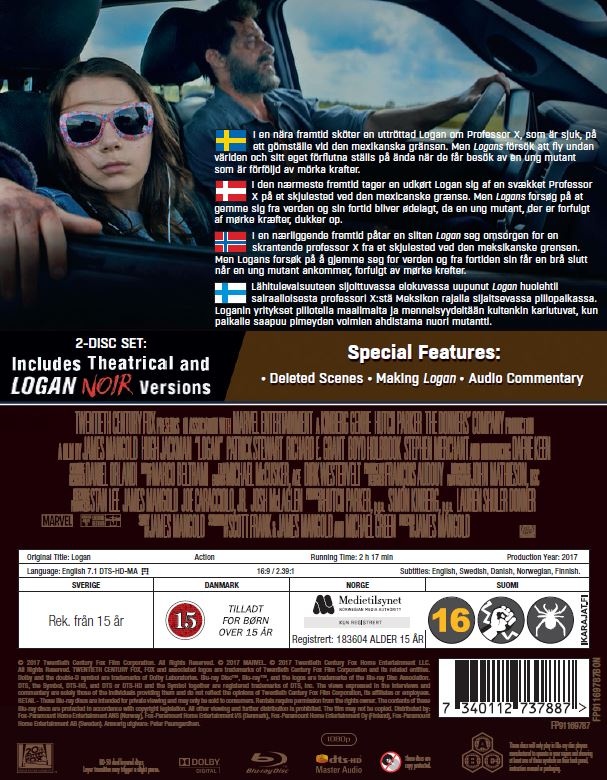 logan_the_wolverine_-_limited_steelbook_blu-ray_nordic-39054873-bckl.jpg