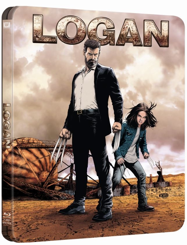 logan_the_wolverine_-_limited_steelbook_blu-ray_nordic-39054873.jpg
