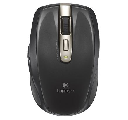 Logitech.JPG