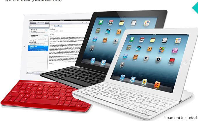 Logitech.JPG