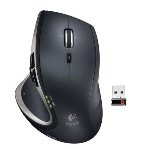logitech.JPG
