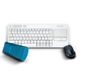 Logitech_DOTD_9.16_Collage_250x250._AA200_.jpg