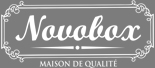 logo.jpg