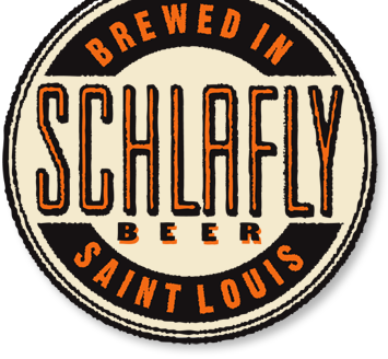 logo-schlafly.png