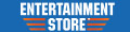 logo_19857971_120x30.png
