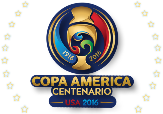 logo_header_CA16.png