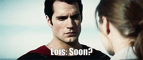 lois soon.gif