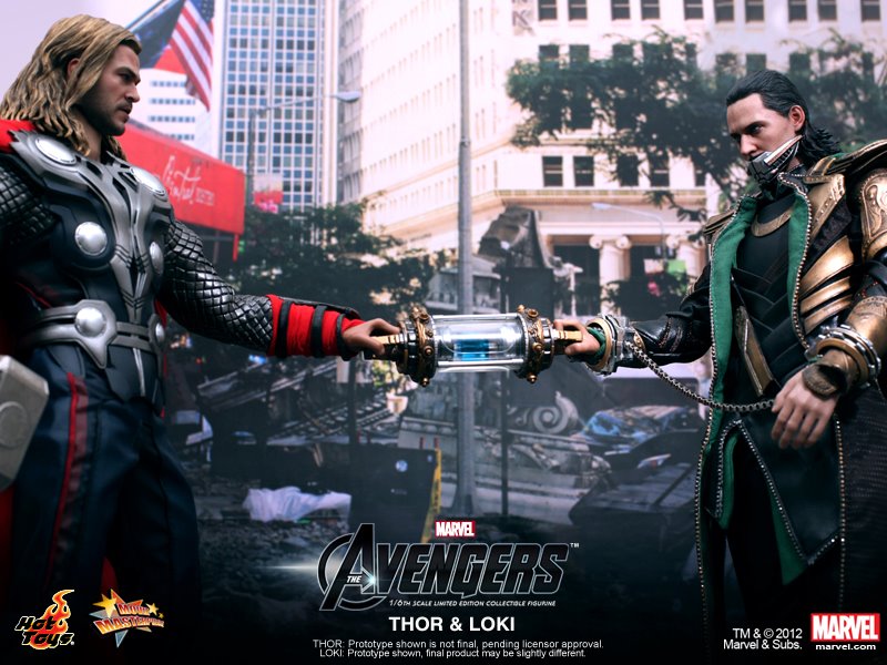 Loki-and-Thor.jpg