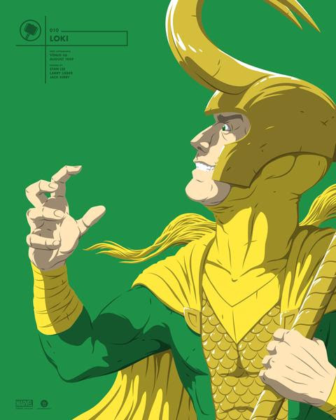 Loki.jpg