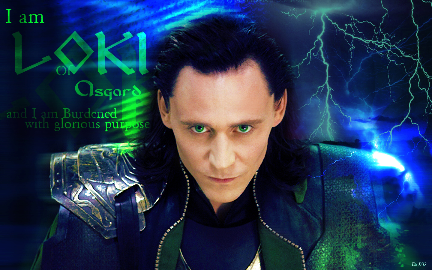 Loki-Wallpaper-tom-hiddleston-31487651-1440-900.jpg