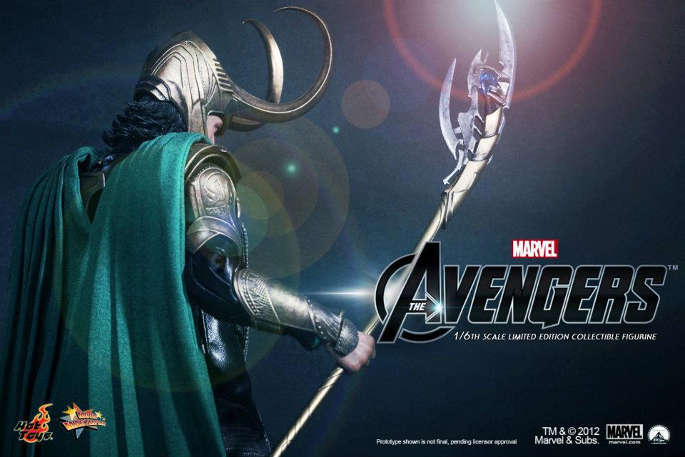 loki_preview.jpg
