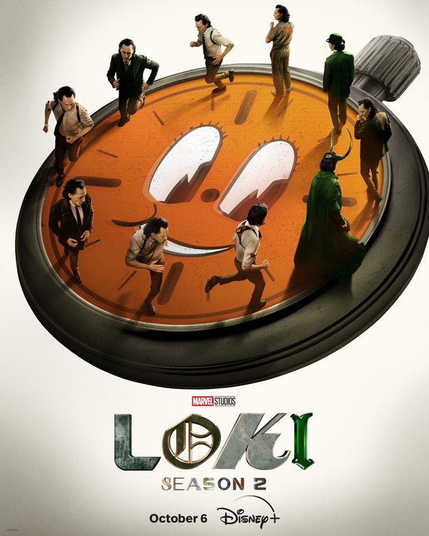 loki_ver22.jpeg