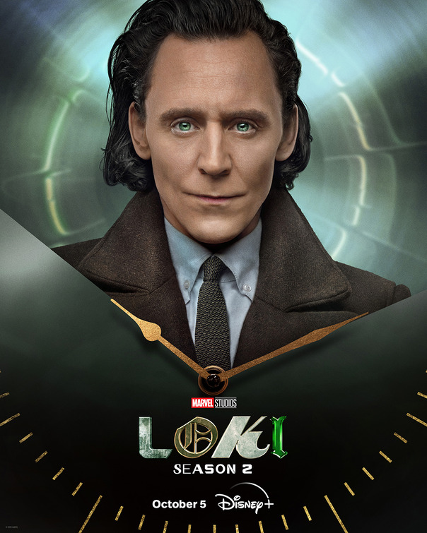 loki_ver24.jpeg