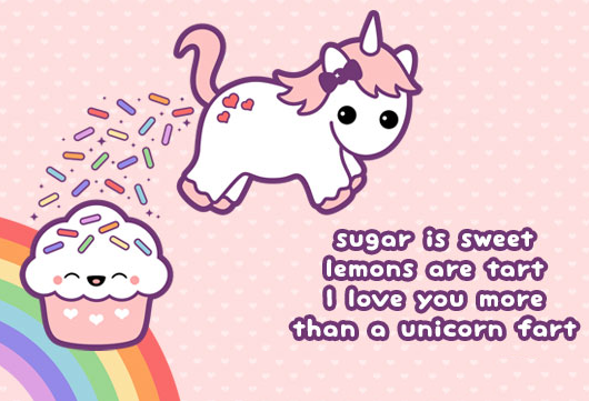 lol!_1.PNG