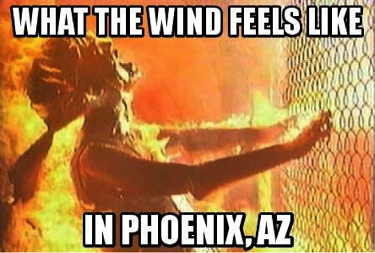 lol! az wind heat!.png