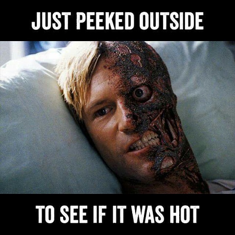 lol! face burn.jpg