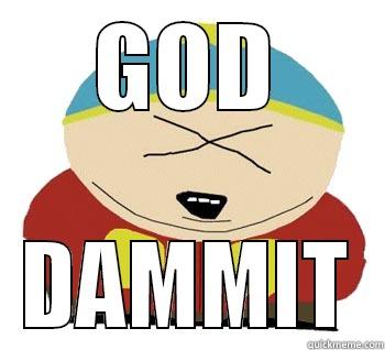 LOL! god-dammit.jpg