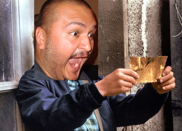 LOL! Golden Ticket!.jpg