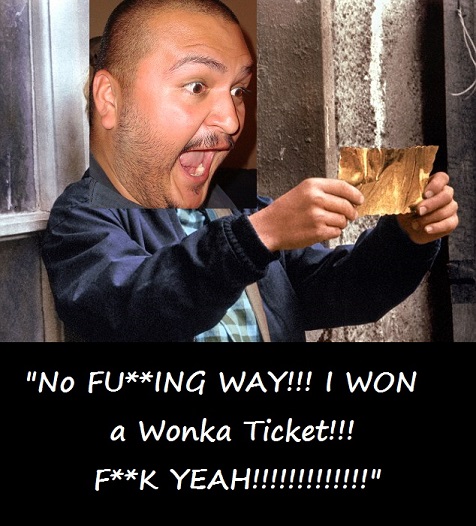 LOL! Golden Ticket!.jpg