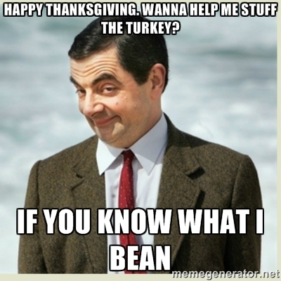 LOL!!!.jpg