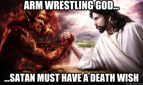 LOL!.jpg
