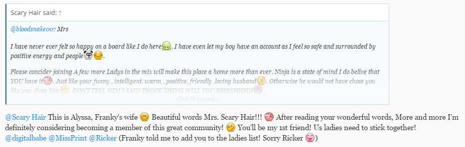 LOL!.PNG