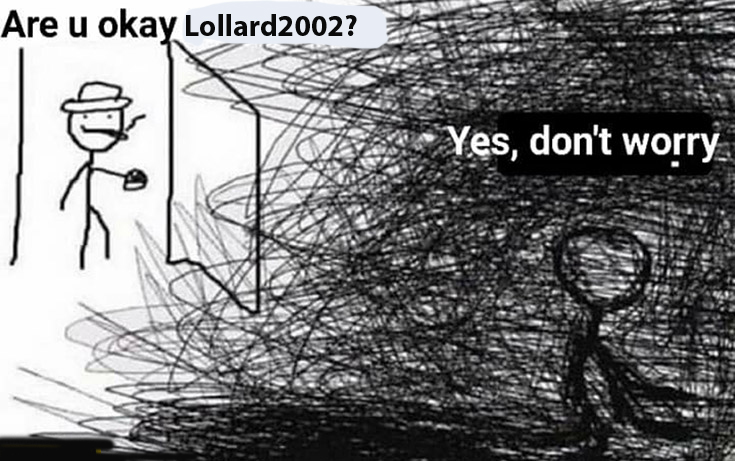 lollard.jpg