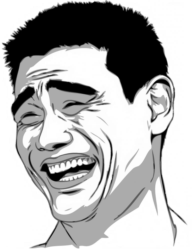 lolol.jpg