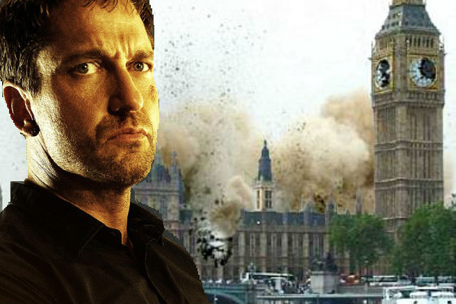 london-fallen-butler.jpg