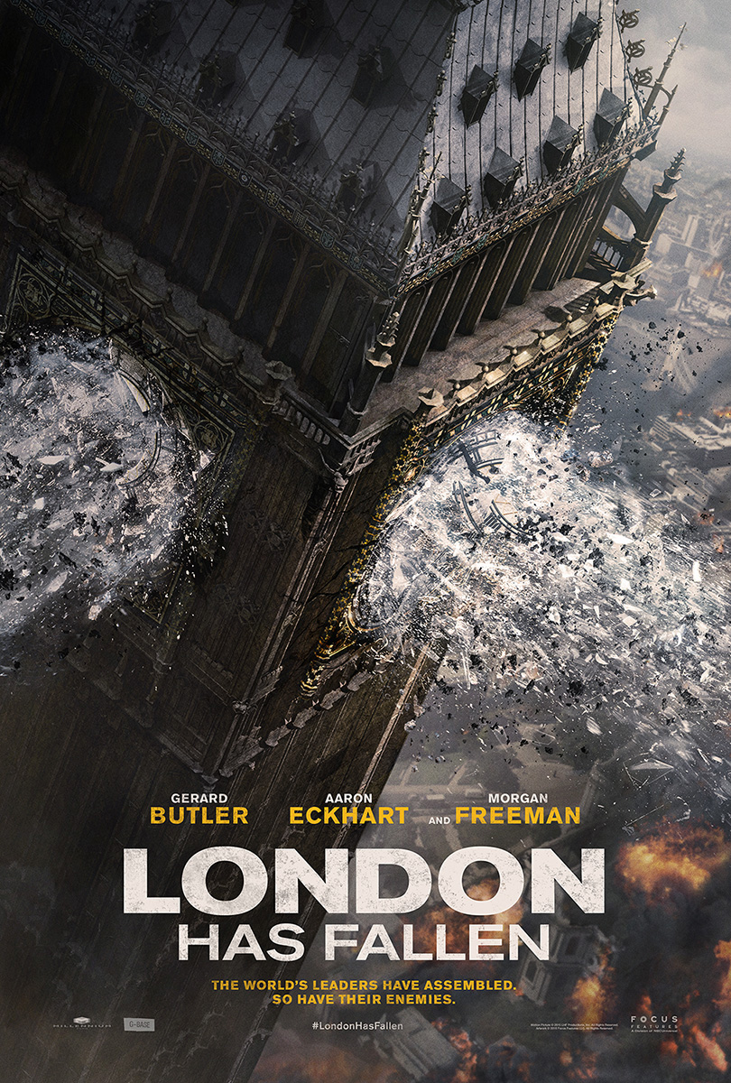 londonhasfallensmall.jpg