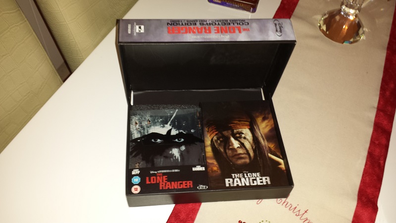 Lone Ranger 2.jpg