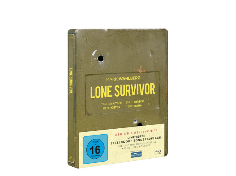 Lone-Survivor-(Exklusiv-Limited-Steel-Edition)-Action-Blu-ray.png