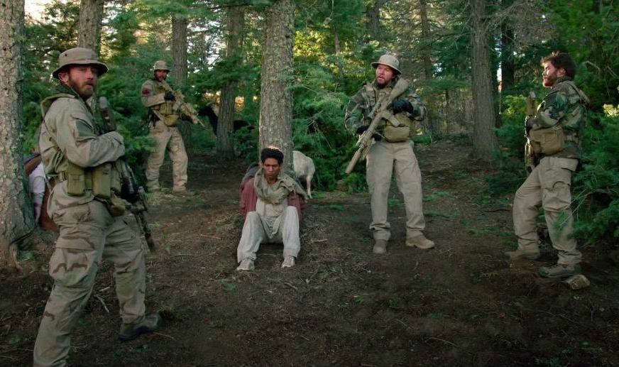 lone-survivor-movie-poster-8.jpg