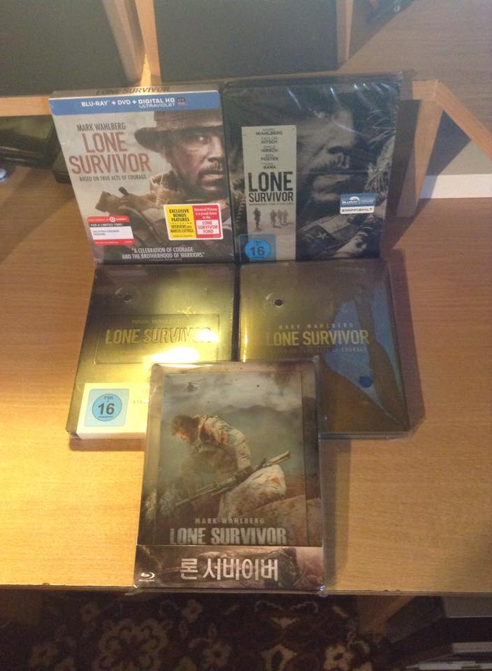 Lone survivor new.jpg