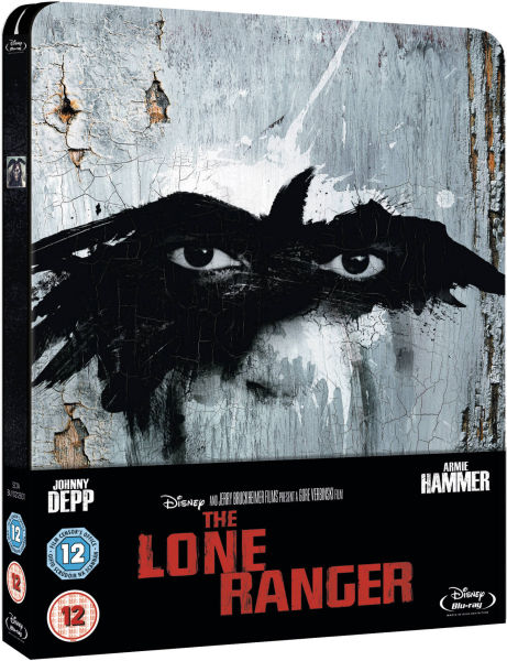 lone1.jpg