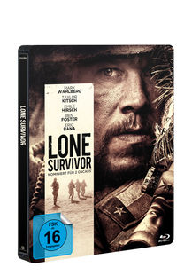 Lone_Survivor_Steelbook_Limited_Version_BD_Bluray_888750069290_3D.310x310.jpg