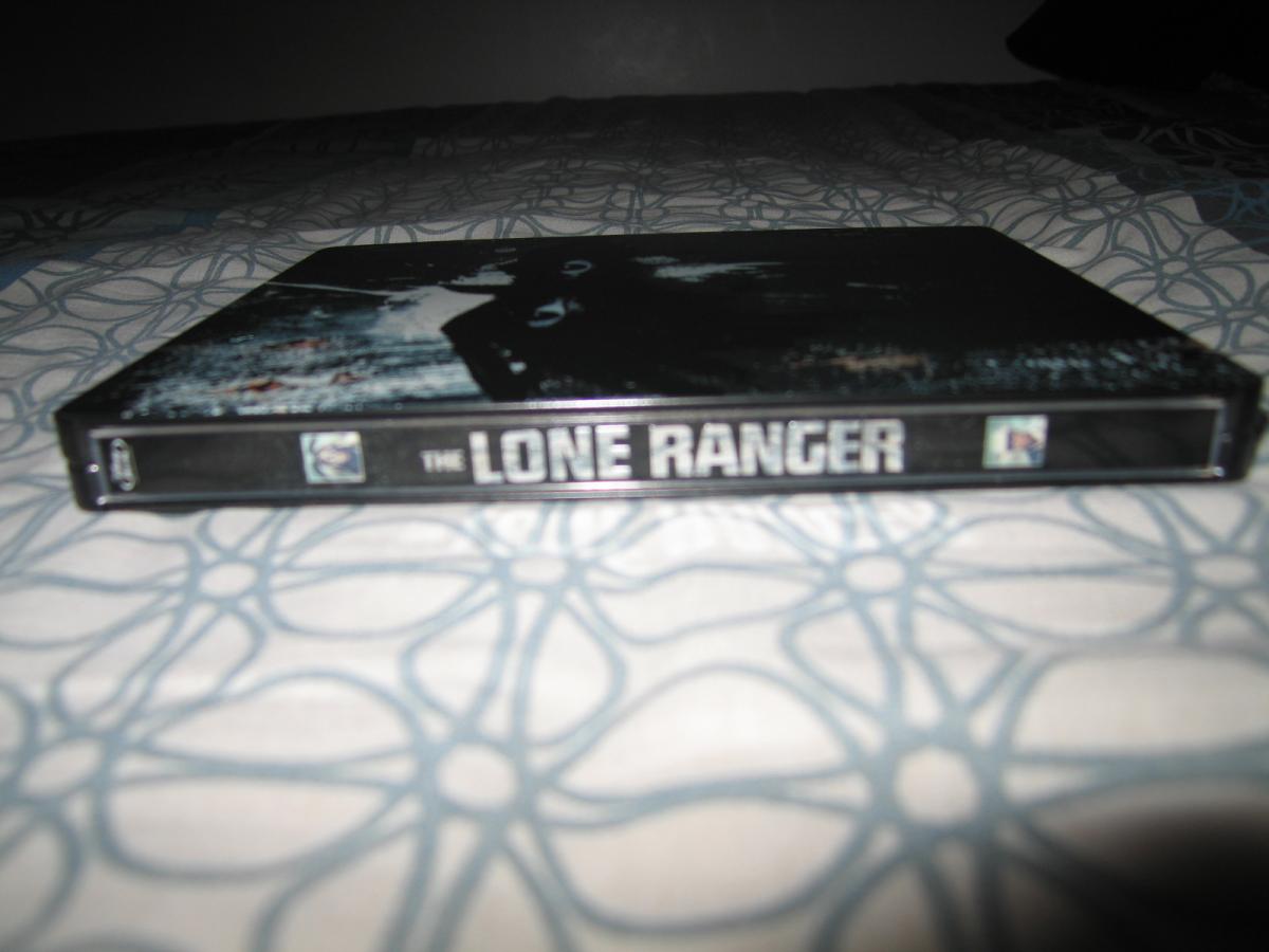 LoneRanger_Spine_1.jpg