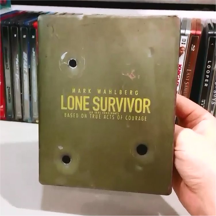 lonesurvivor.jpg