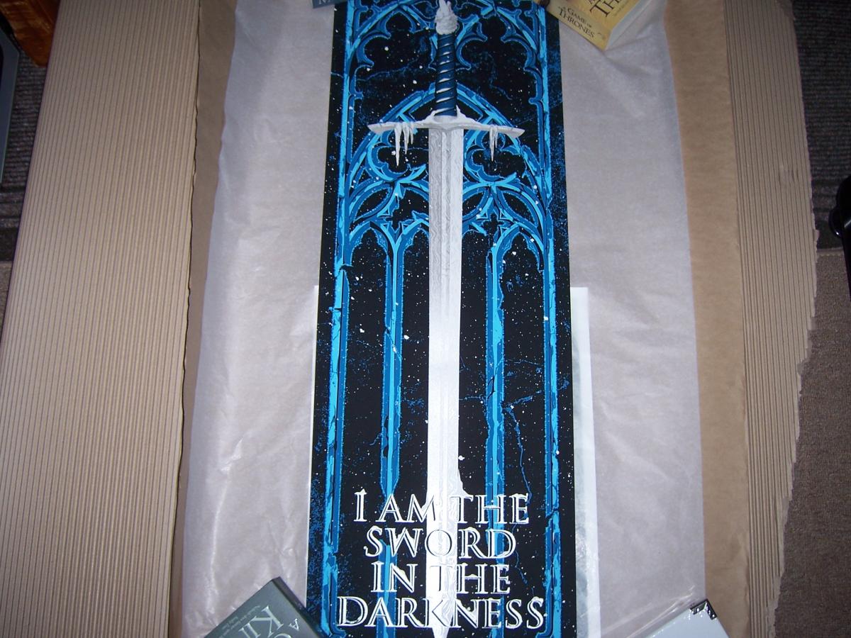 Longclaw Tracie Ching_1.jpg