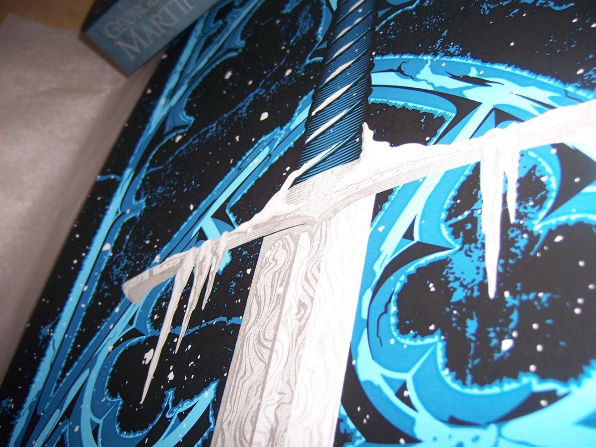Longclaw Tracie Ching_5.jpg