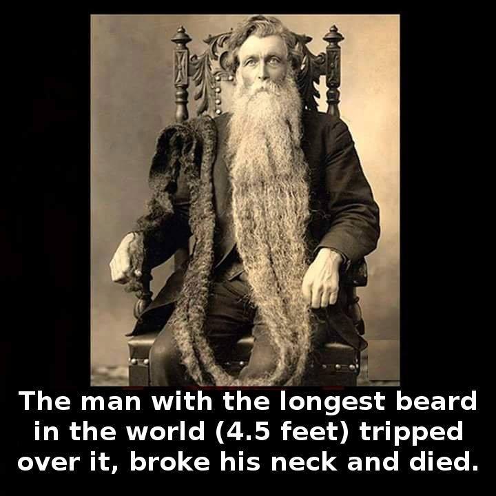 longest beard.jpg
