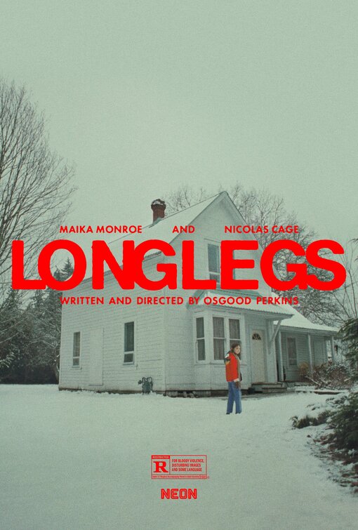 longlegs.jpeg