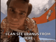 look.gif