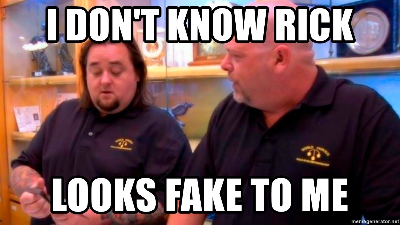 Looks fake.jpg