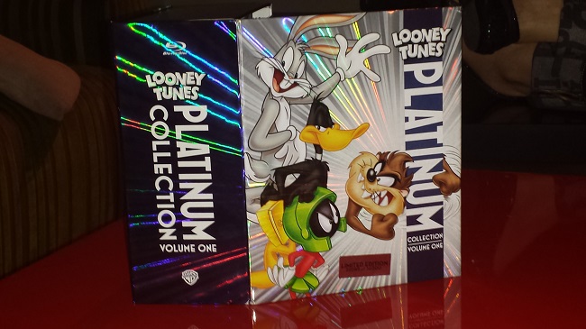 Looney Tunes.jpg