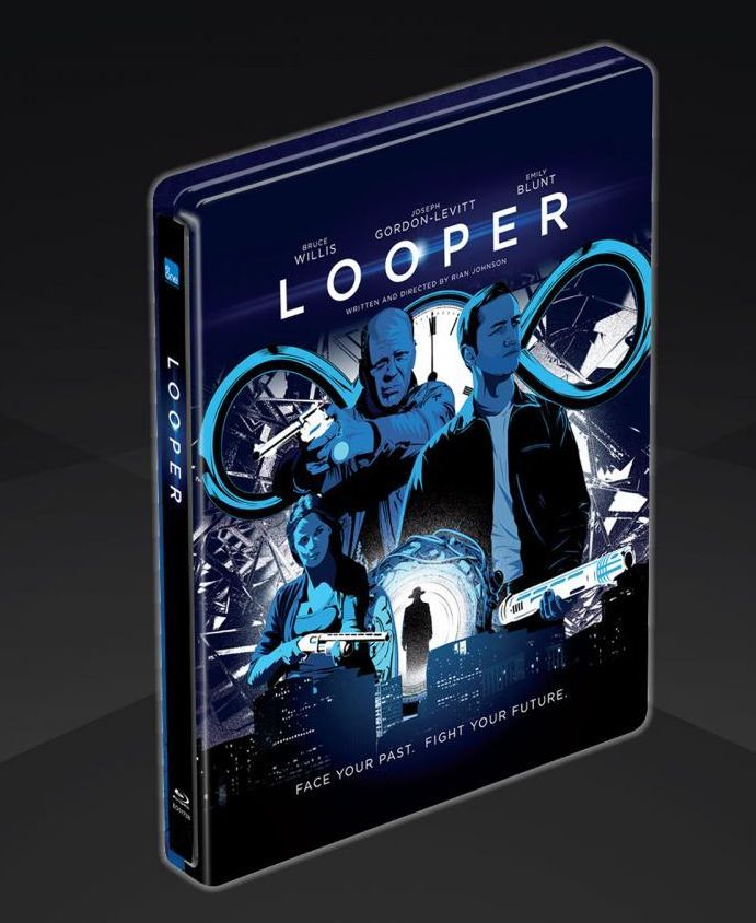 looper-hmv-exclusive-steelbook-original.jpg